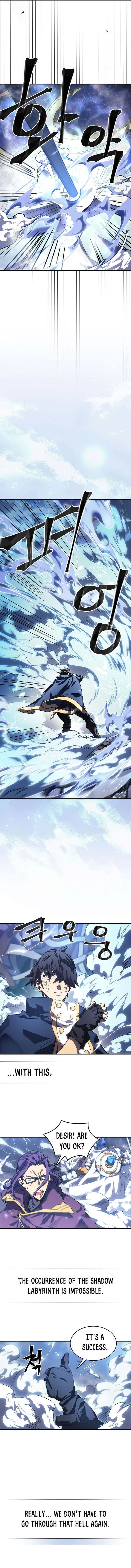 A Returner’s Magic Should Be Special Chapter 227 image 08_optimized